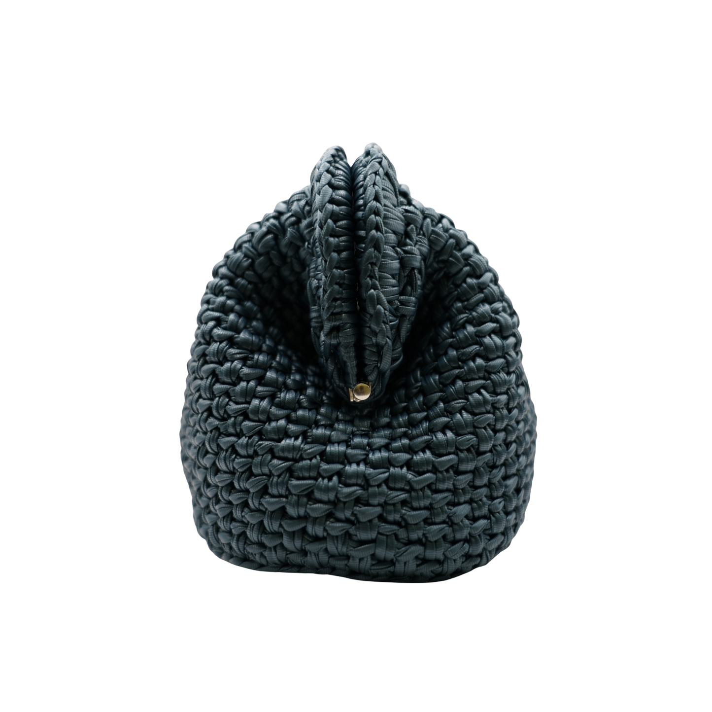 Borsa Olivia Eclisse