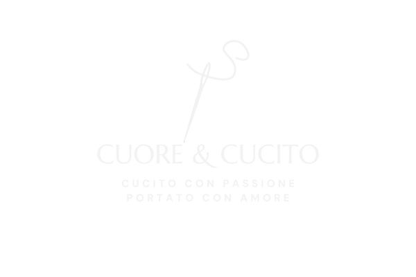 Cuore & Cucito