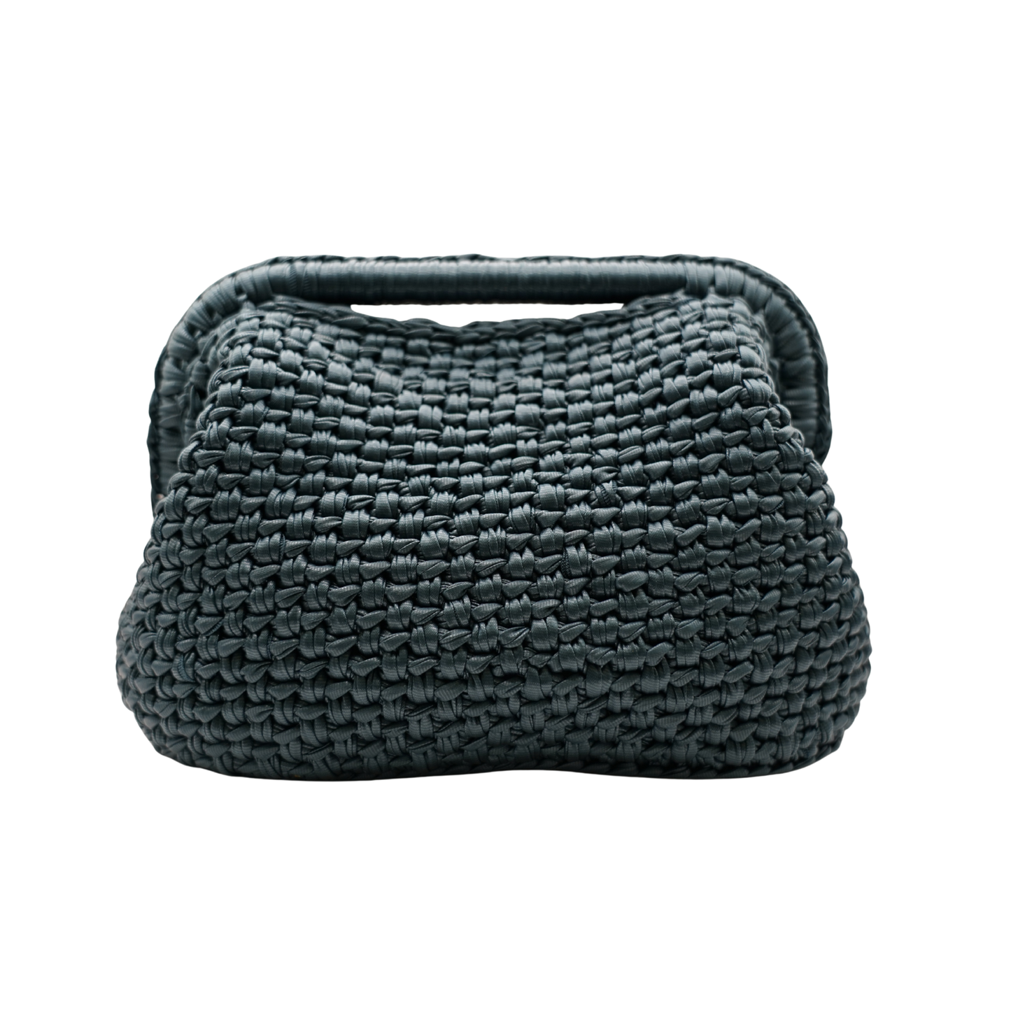 Borsa Olivia Eclisse