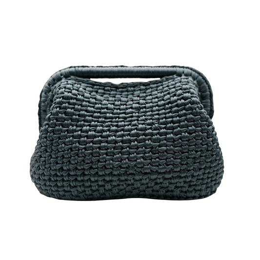 Borsa Olivia Eclisse