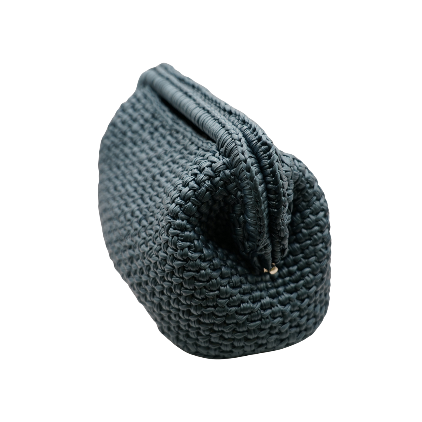 Borsa Olivia Eclisse